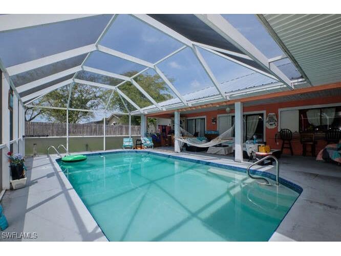 1120 SE 30th Street Cape Coral FL 33904 225050397 image50