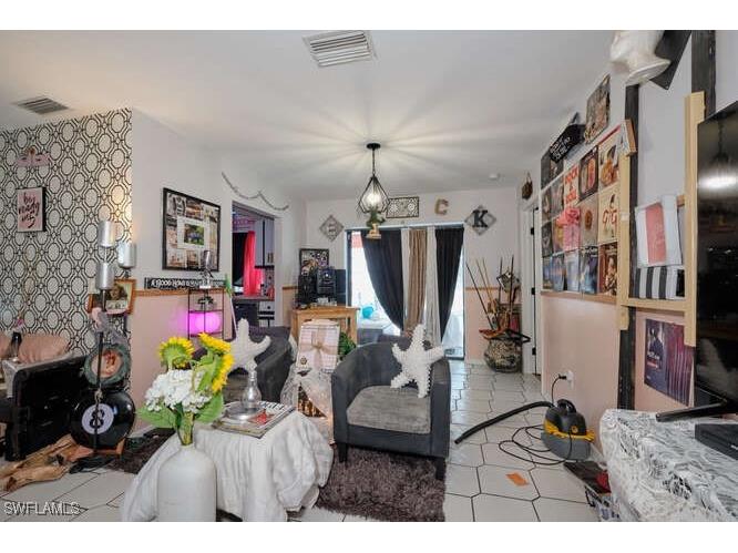 1120 SE 30th Street Cape Coral FL 33904 225050397 image6