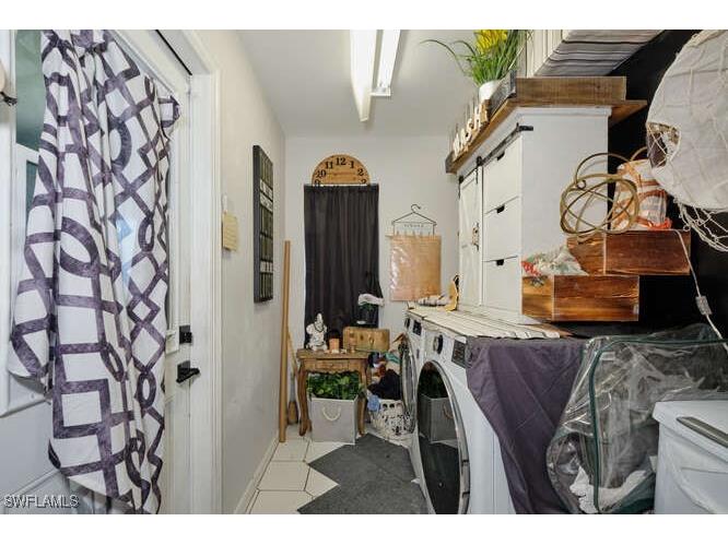 1120 SE 30th Street Cape Coral FL 33904 225050397 image7