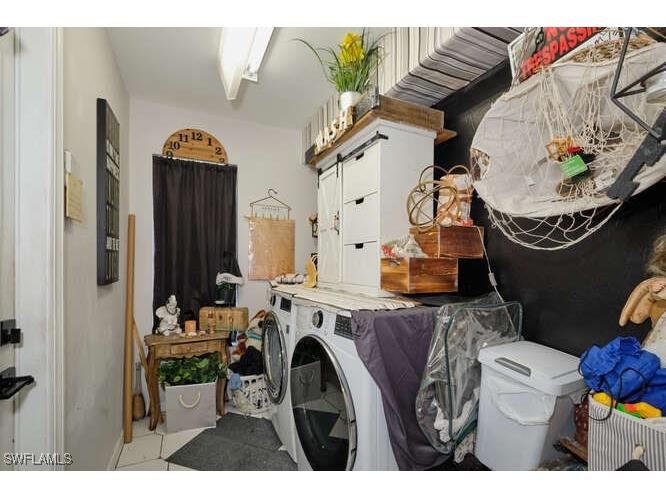 1120 SE 30th Street Cape Coral FL 33904 225050397 image8