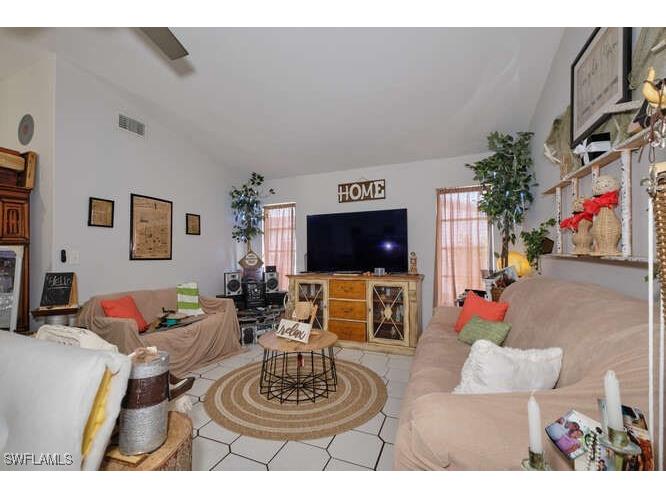 1120 SE 30th Street Cape Coral FL 33904 225050397 image9