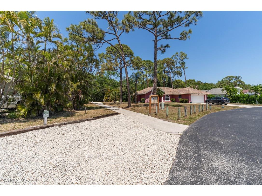 11207 San Sebastian Lane Bonita Springs FL 34135 225035933 image16