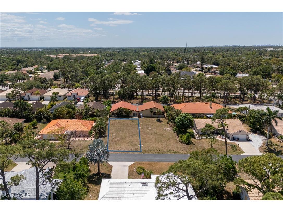 11207 San Sebastian Lane Bonita Springs FL 34135 225035933 image18