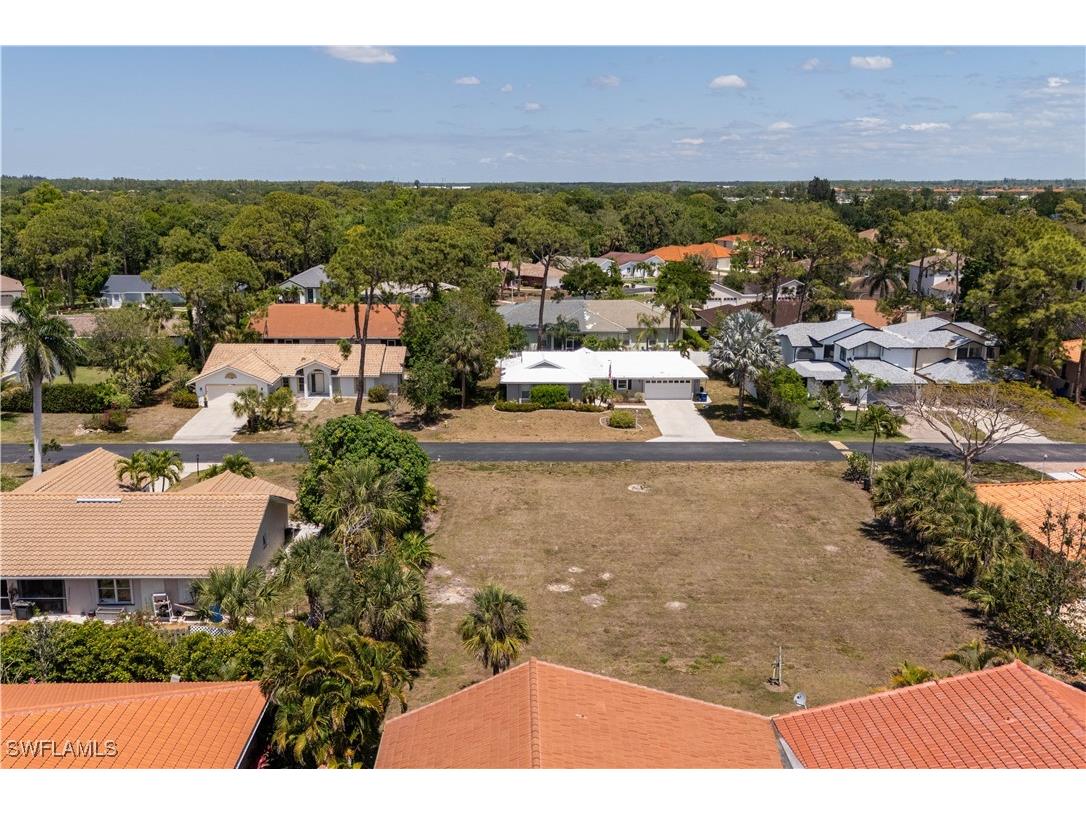 11207 San Sebastian Lane Bonita Springs FL 34135 225035933 image21