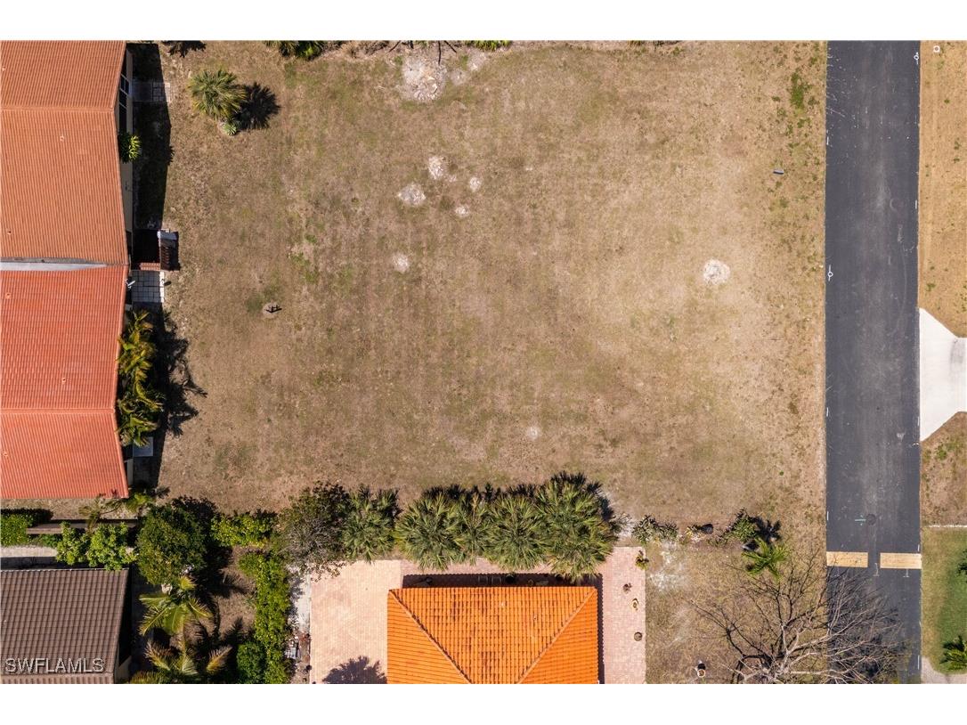 11207 San Sebastian Lane Bonita Springs FL 34135 225035933 image23