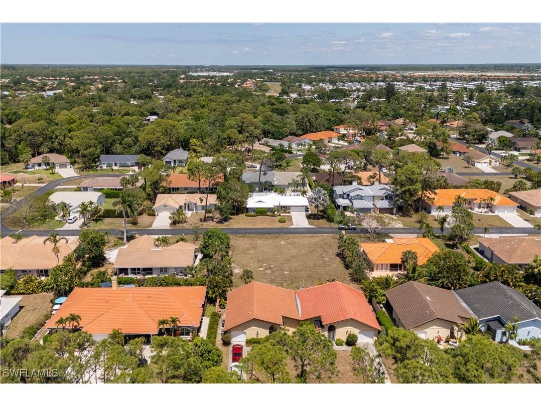 11207 San Sebastian Lane Bonita Springs FL 34135 225035933 image24