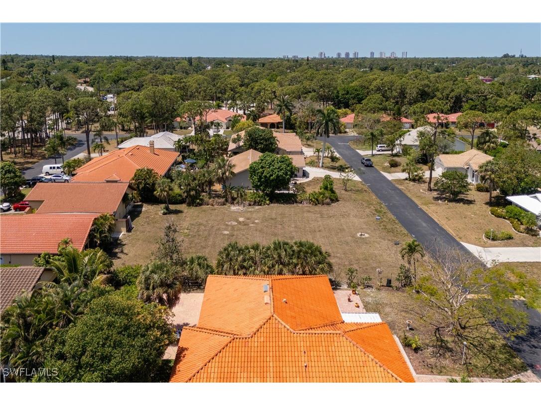 11207 San Sebastian Lane Bonita Springs FL 34135 225035933 image25