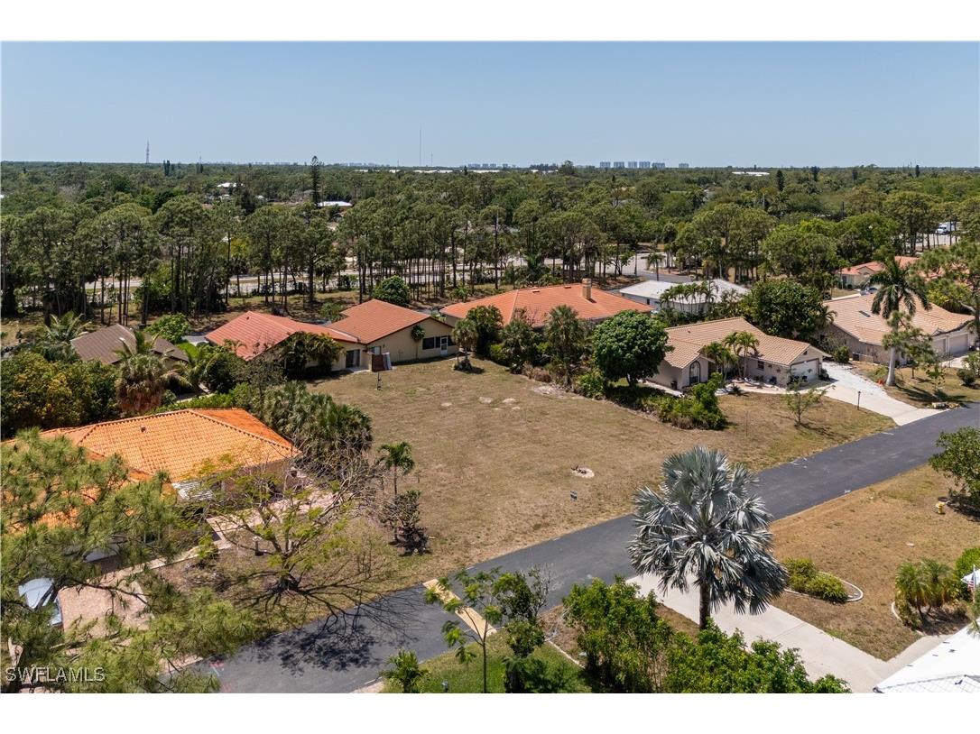 11207 San Sebastian Lane Bonita Springs FL 34135 225035933 image28