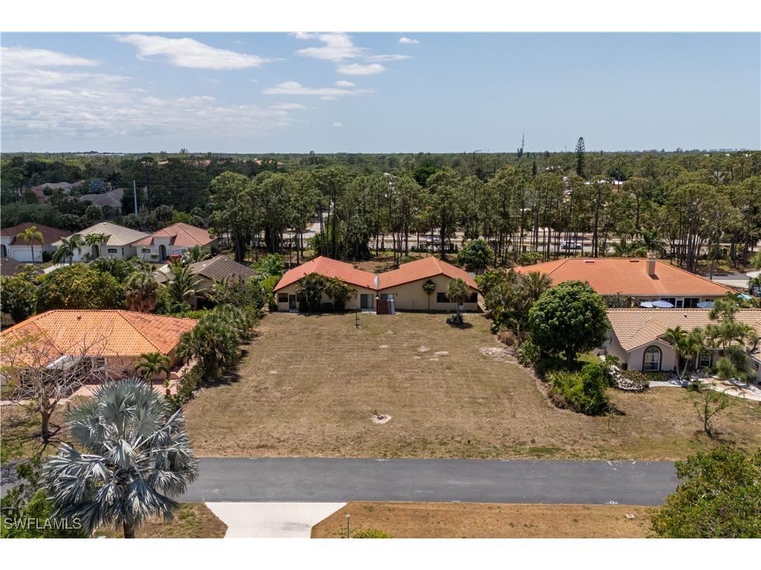 11207 San Sebastian Lane Bonita Springs FL 34135 225035933 image29