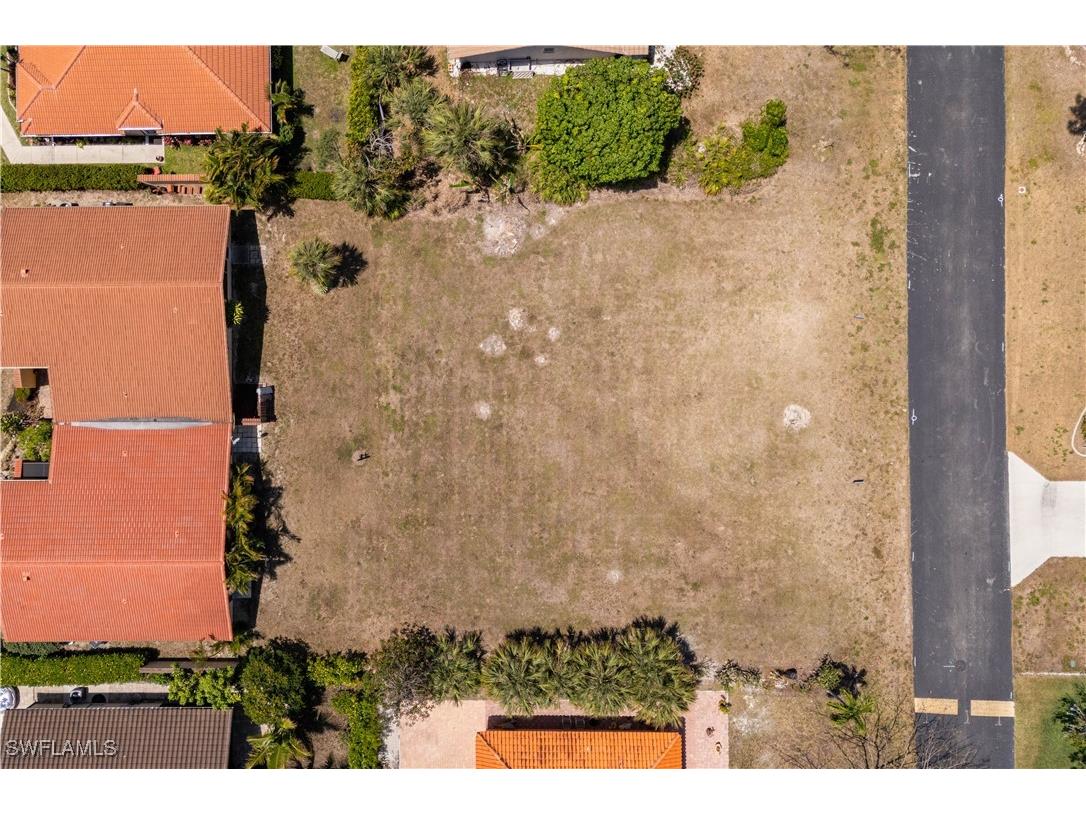 11207 San Sebastian Lane Bonita Springs FL 34135 225035933 image30