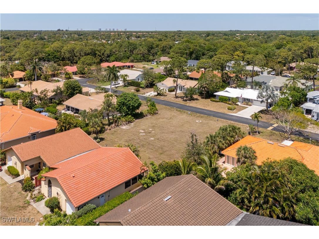 11207 San Sebastian Lane Bonita Springs FL 34135 225035933 image31