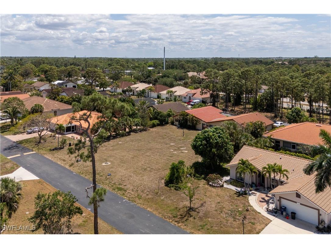 11207 San Sebastian Lane Bonita Springs FL 34135 225035933 image32