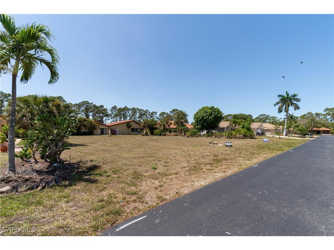 11207 San Sebastian Lane Bonita Springs FL 34135 225035933 image33