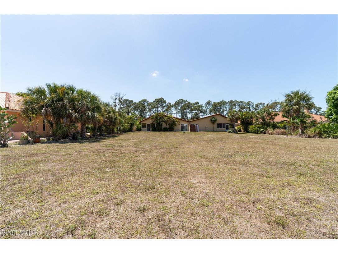 11207 San Sebastian Lane Bonita Springs FL 34135 225035933 image35