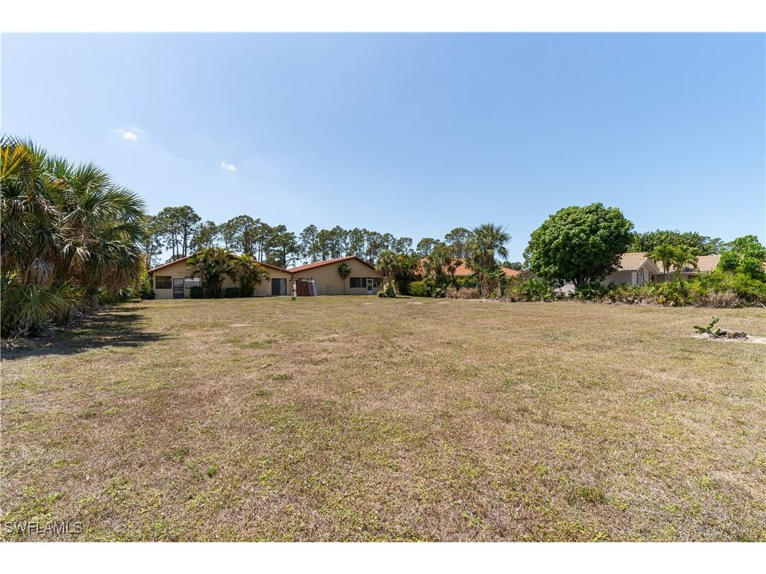 11207 San Sebastian Lane Bonita Springs FL 34135 225035933 image36