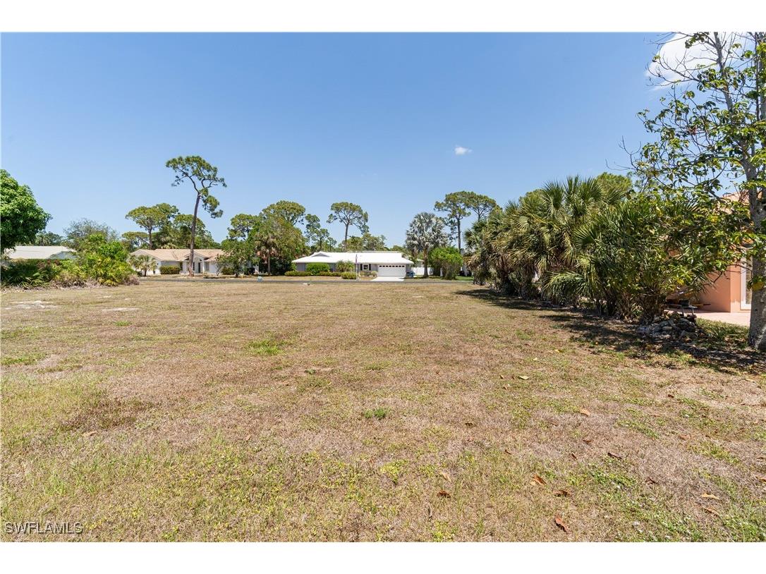 11207 San Sebastian Lane Bonita Springs FL 34135 225035933 image37