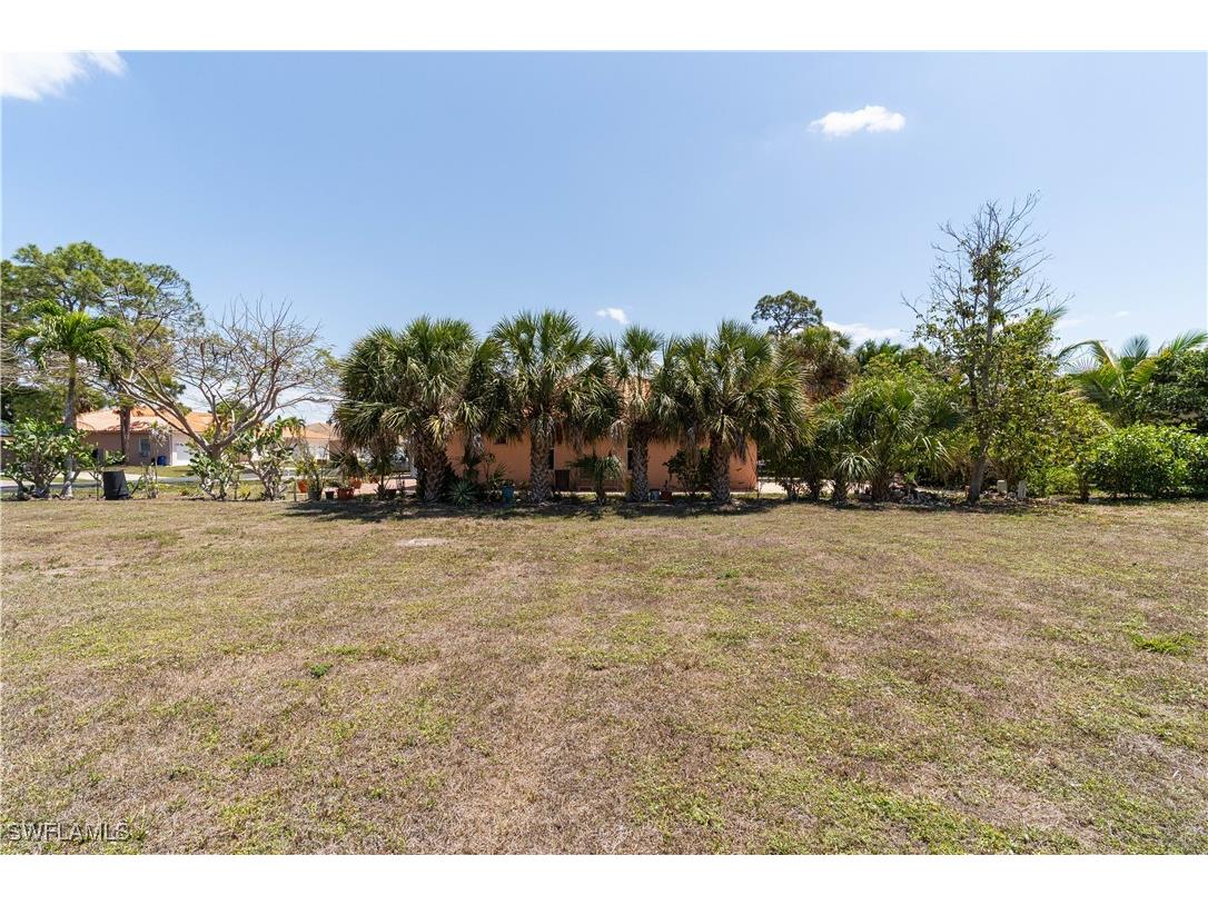 11207 San Sebastian Lane Bonita Springs FL 34135 225035933 image38