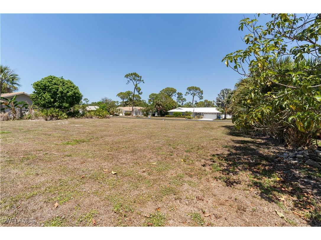 11207 San Sebastian Lane Bonita Springs FL 34135 225035933 image39