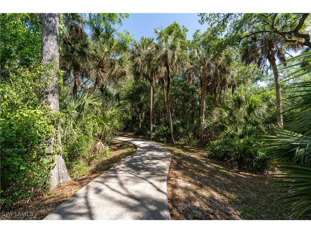 11207 San Sebastian Lane Bonita Springs FL 34135 225035933 image4