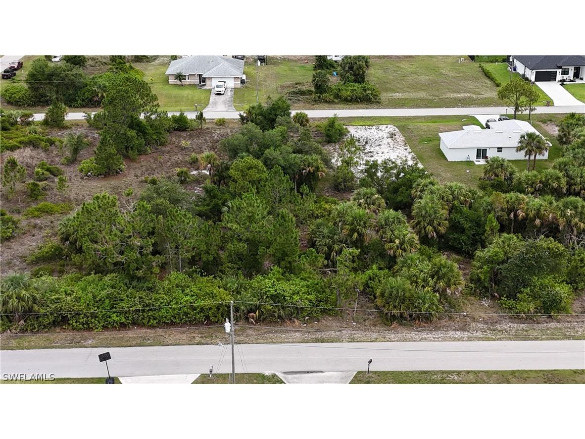 1121 Cariston Avenue Lehigh Acres FL 33971 224050073 image1