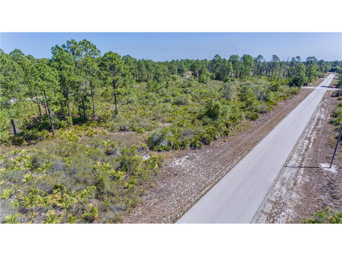 1121 Chiefland Street E Lehigh Acres FL 33974 223040761 image1