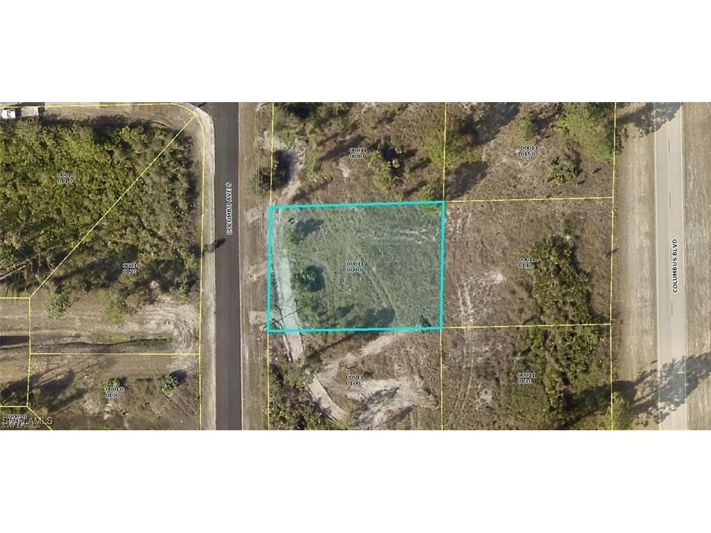 1121 Columbo Avenue S Lehigh Acres FL 33974 225022330 image1