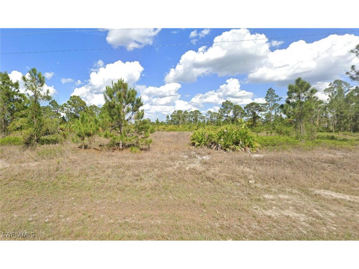 1121 Columbo Avenue S Lehigh Acres FL 33974 225022330 image2