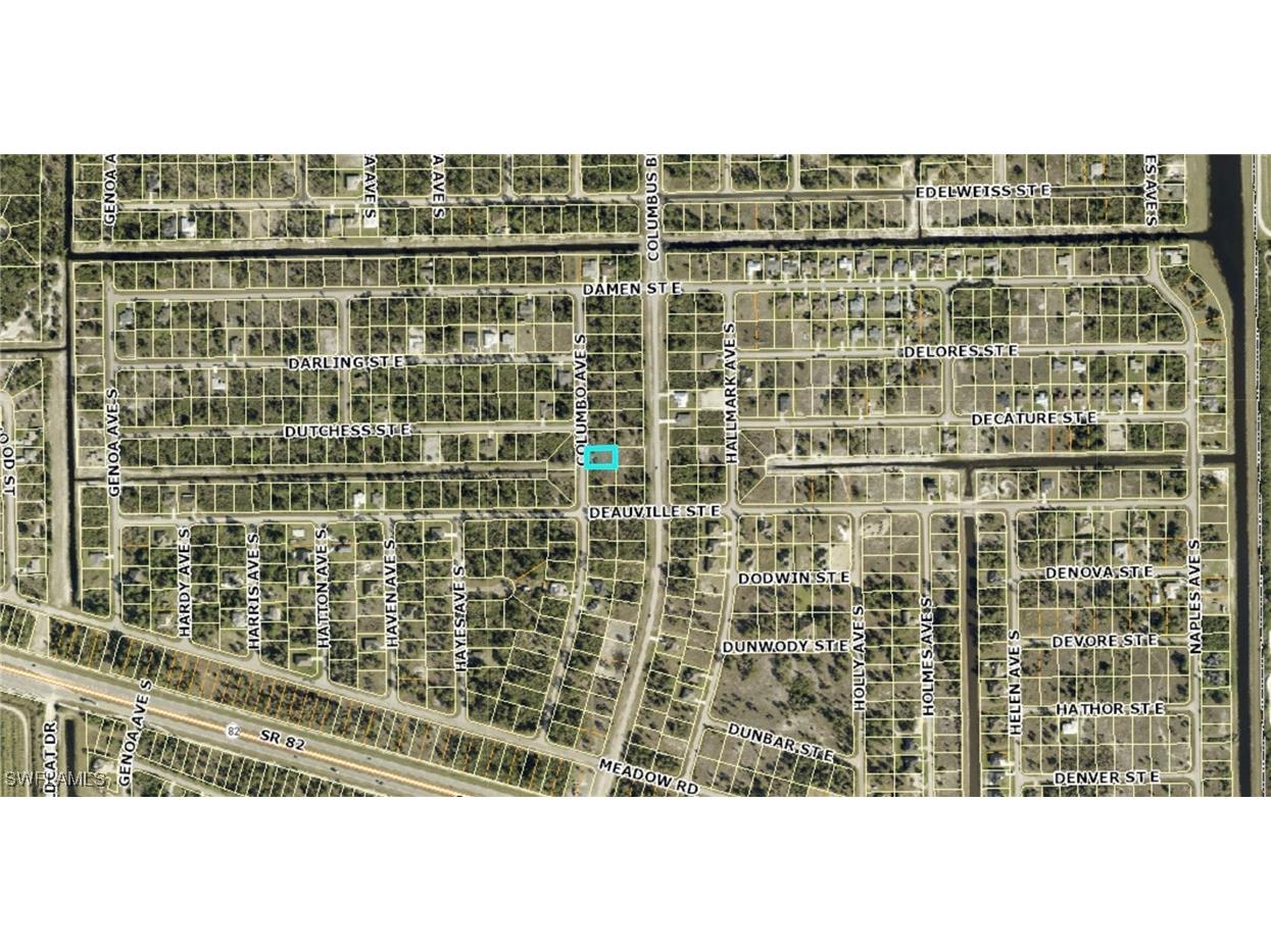 1121 Columbo Avenue S Lehigh Acres FL 33974 225022330 image3