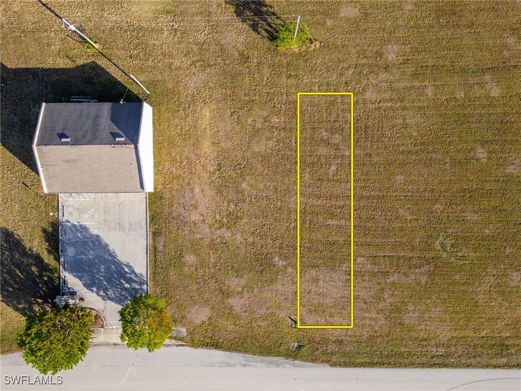 1121 NE 7th Street Cape Coral FL 33909 224101850 image1