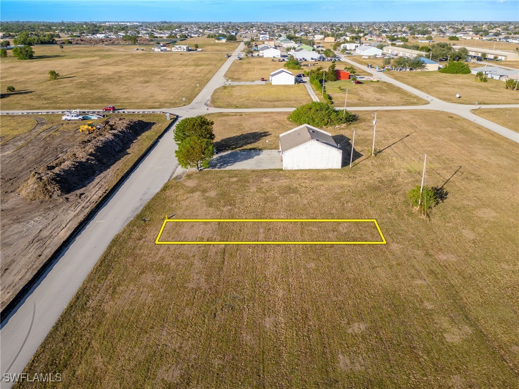 1121 NE 7th Street Cape Coral FL 33909 224101850 image11