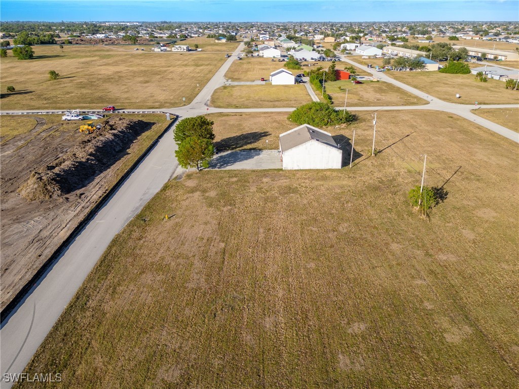 1121 NE 7th Street Cape Coral FL 33909 224101850 image12