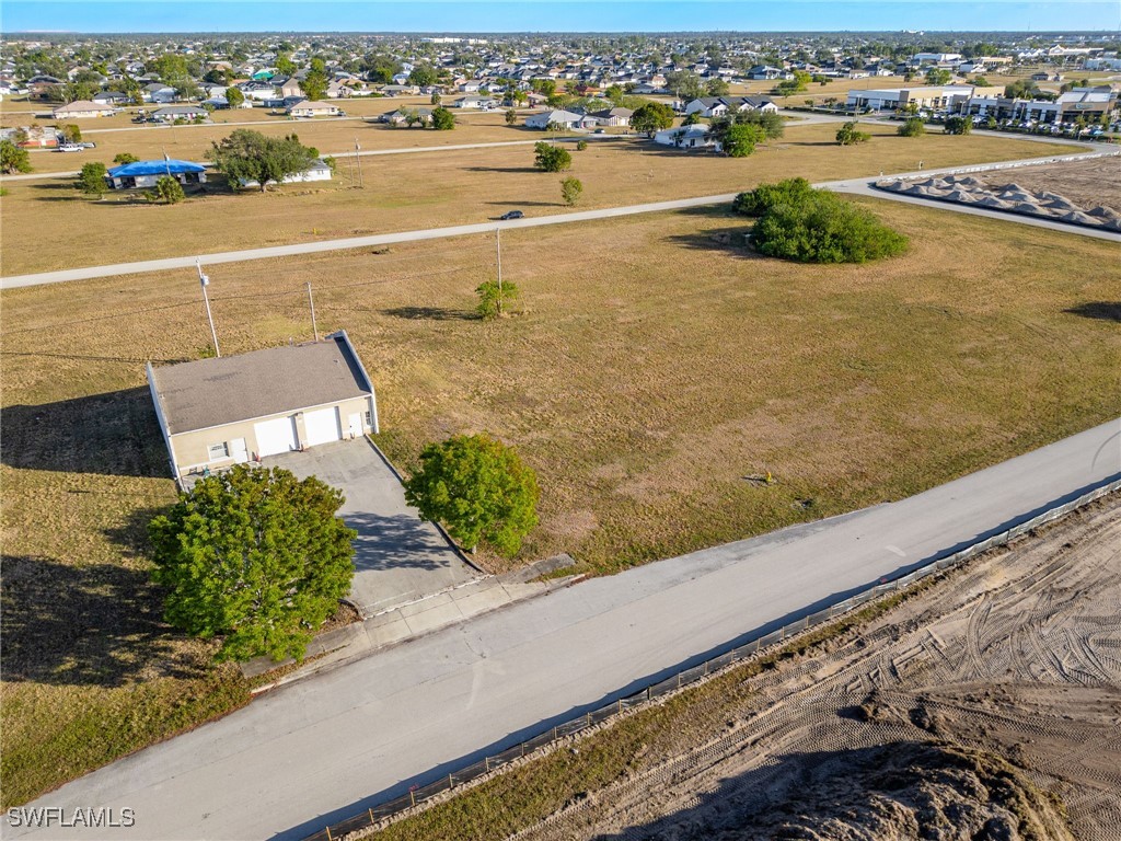 1121 NE 7th Street Cape Coral FL 33909 224101850 image14