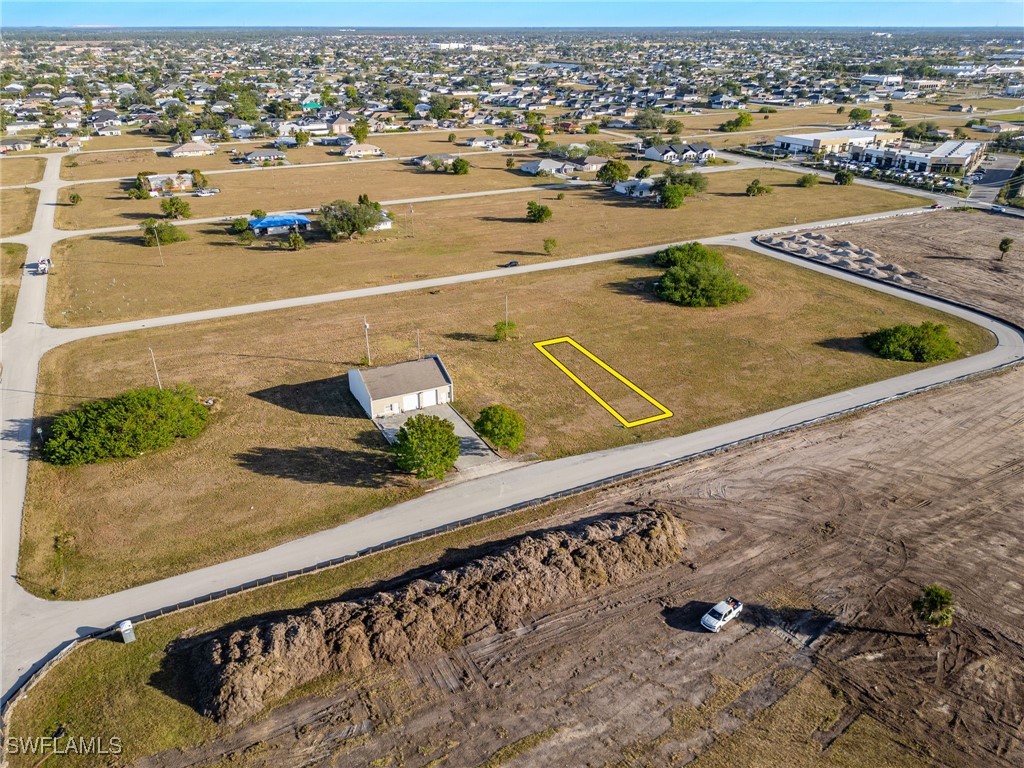 1121 NE 7th Street Cape Coral FL 33909 224101850 image16