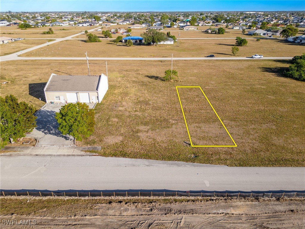 1121 NE 7th Street Cape Coral FL 33909 224101850 image2