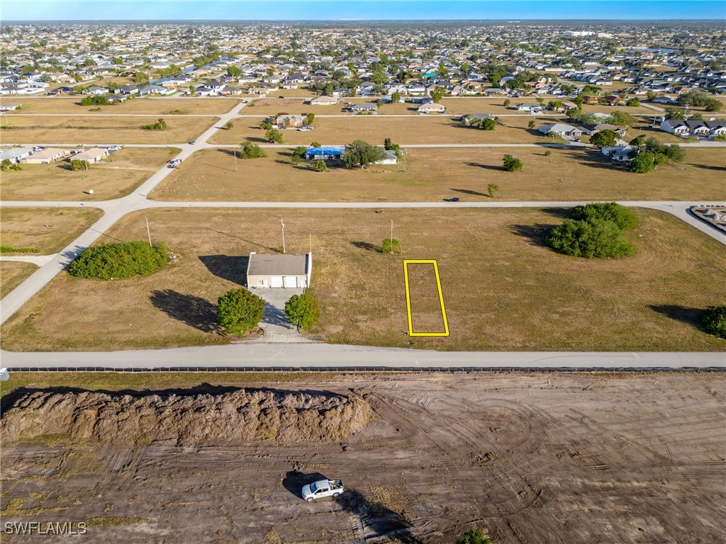 1121 NE 7th Street Cape Coral FL 33909 224101850 image5