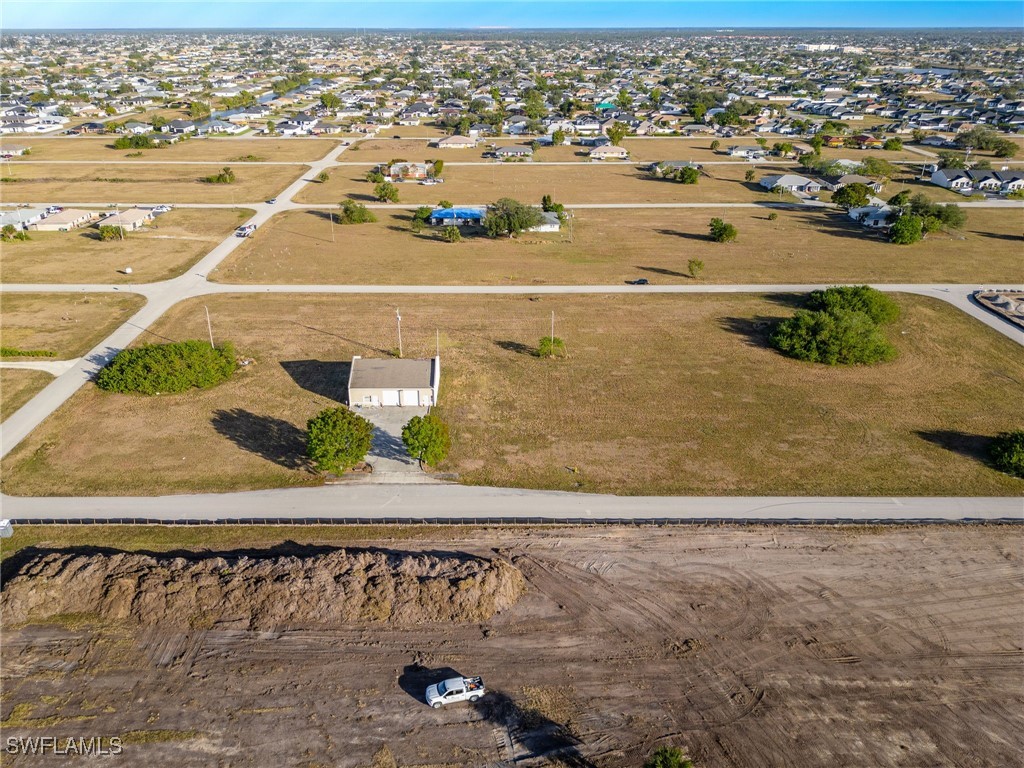 1121 NE 7th Street Cape Coral FL 33909 224101850 image6