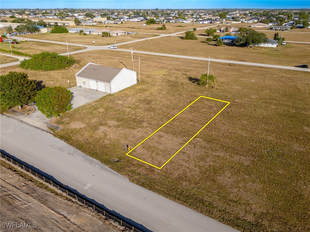 1121 NE 7th Street Cape Coral FL 33909 224101850 image7