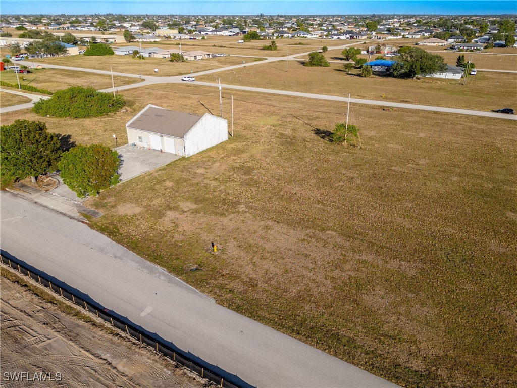 1121 NE 7th Street Cape Coral FL 33909 224101850 image8