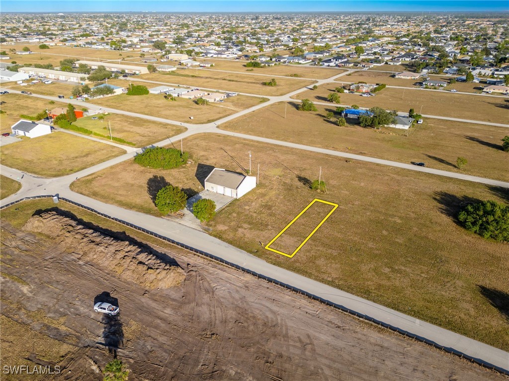 1121 NE 7th Street Cape Coral FL 33909 224101850 image9