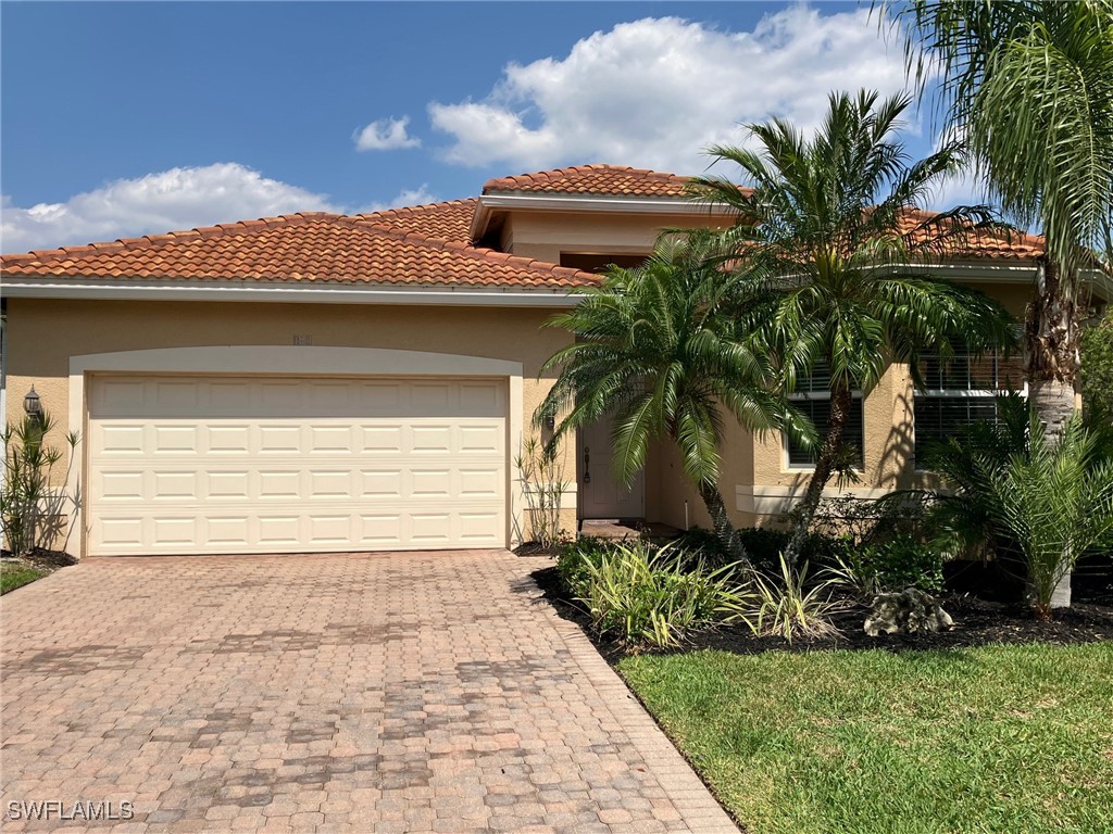 11211 Yellow Poplar Drive Fort Myers FL 33913 225039194 image1