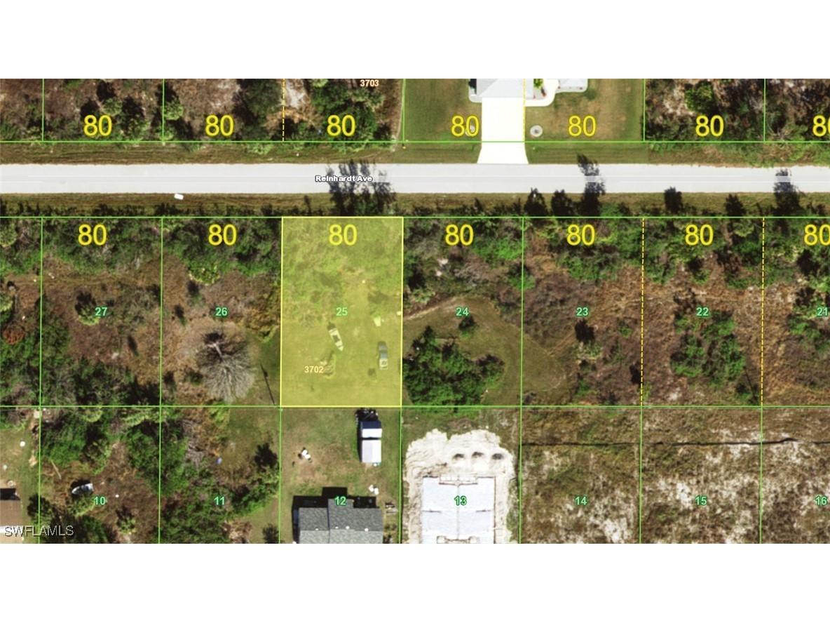 11217 Reinhardt Avenue Englewood FL 34224 225042083 image1