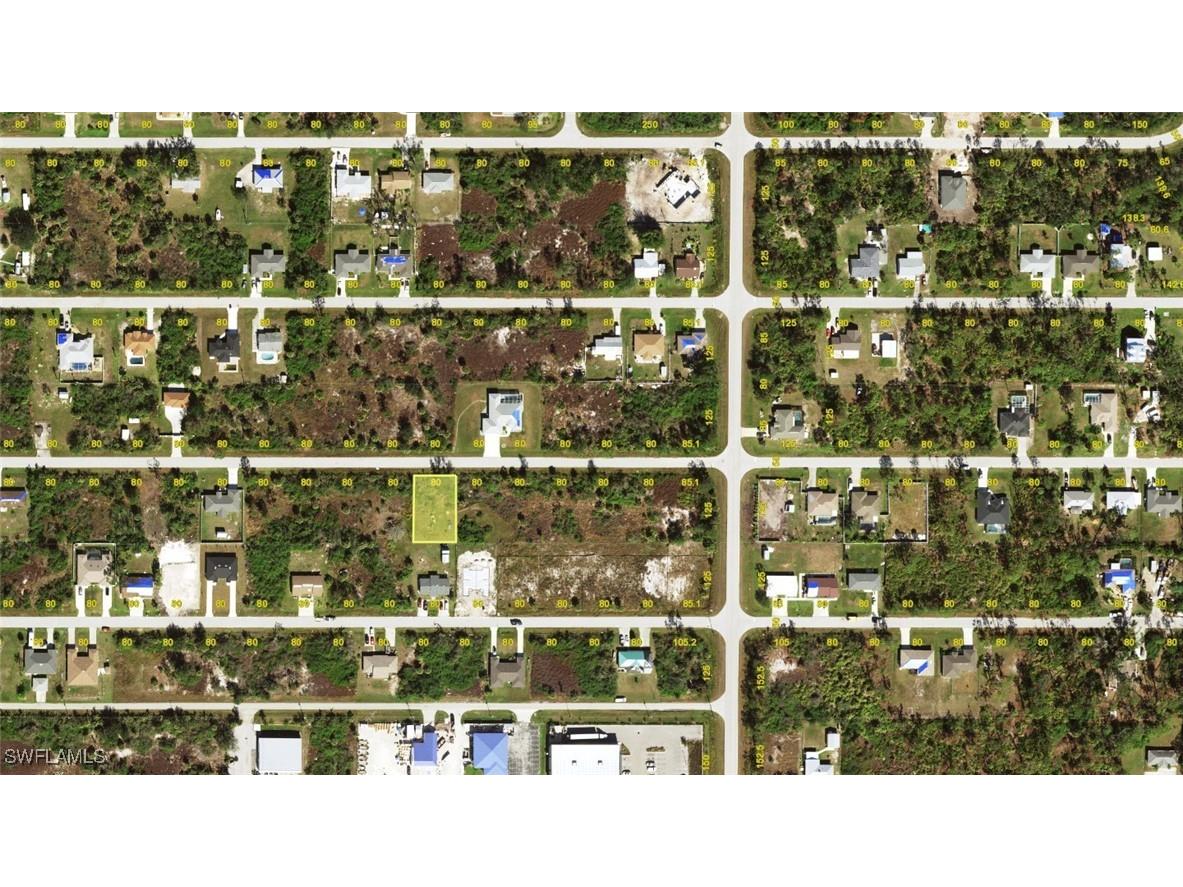 11217 Reinhardt Avenue Englewood FL 34224 225042083 image2