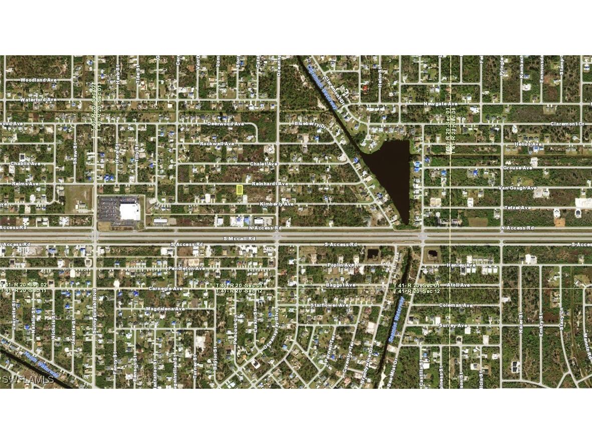 11217 Reinhardt Avenue Englewood FL 34224 225042083 image3