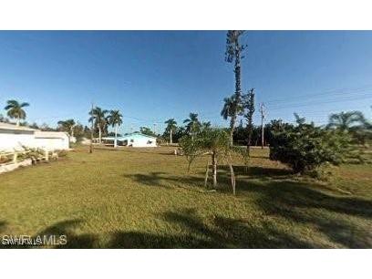 11219 Stringfellow Road Bokeelia FL 33922 225015100 image3