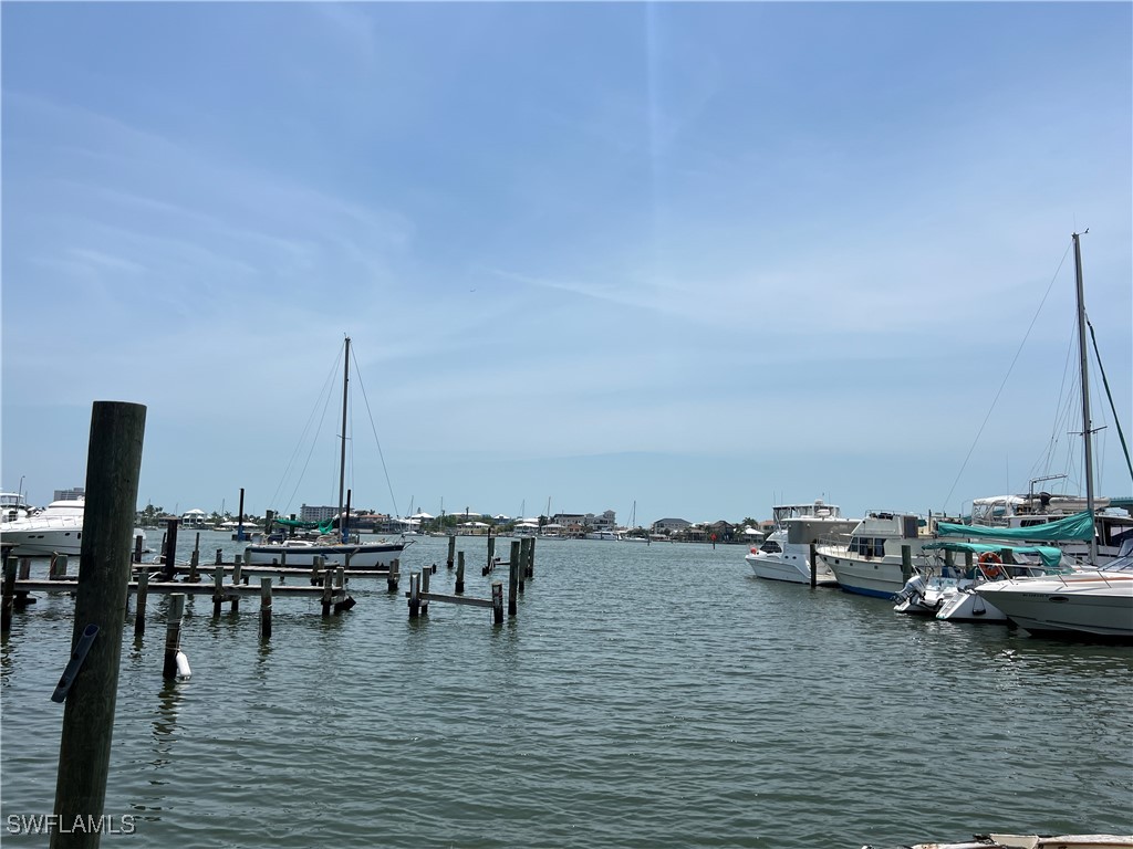 1122 Main Street Fort Myers Beach FL 33931 224100251 image2