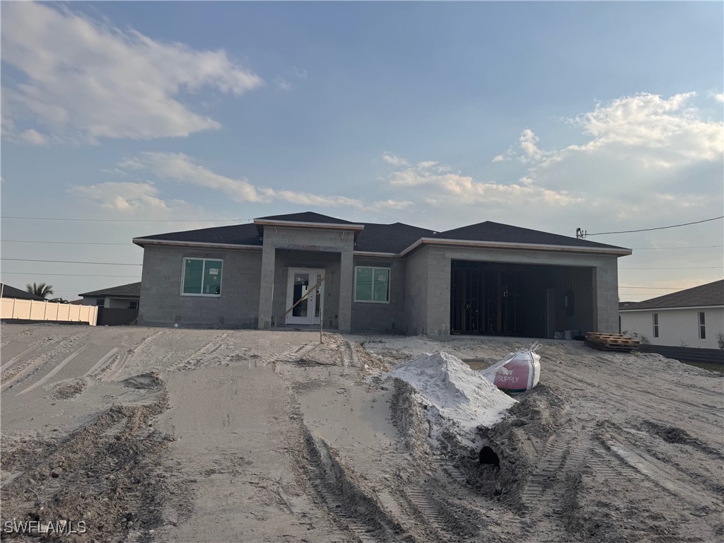 1122 NW 15th Terrace Cape Coral FL 33993 225031926 image1