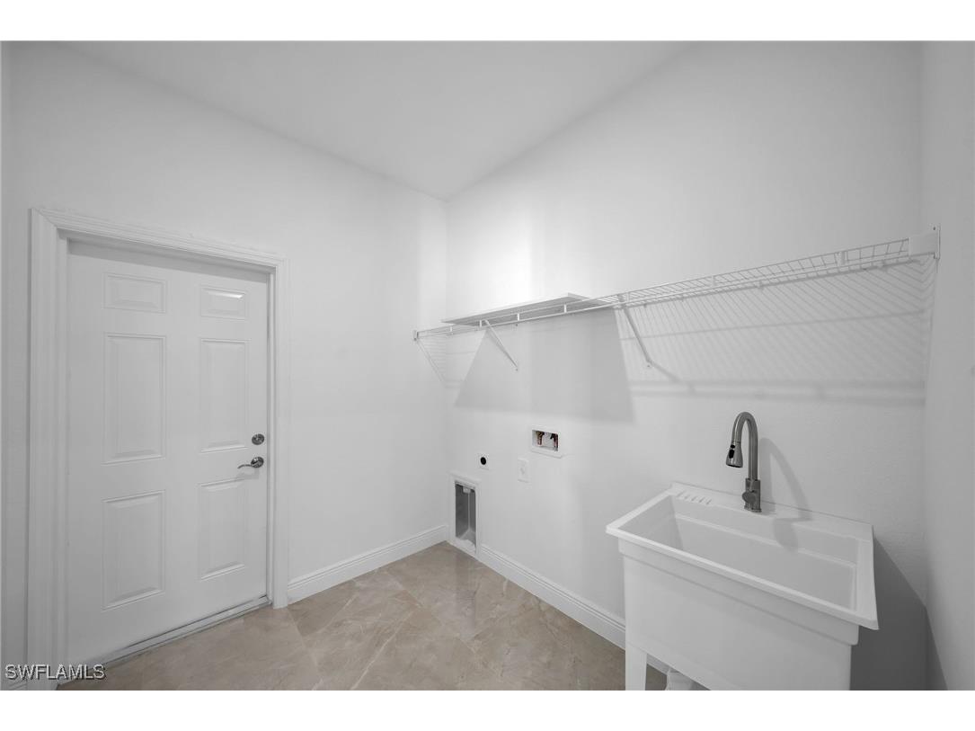 1122 NW 15th Terrace Cape Coral FL 33993 225031926 image12