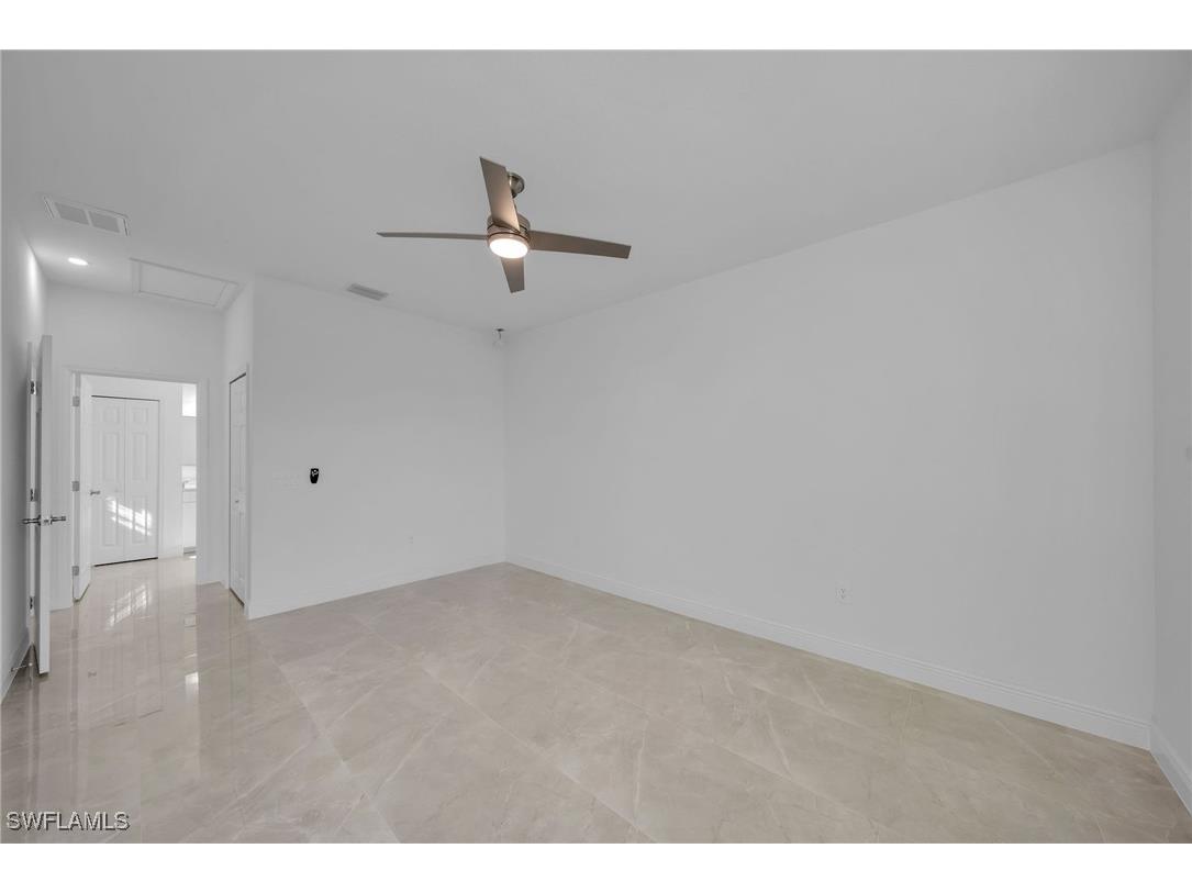 1122 NW 15th Terrace Cape Coral FL 33993 225031926 image13