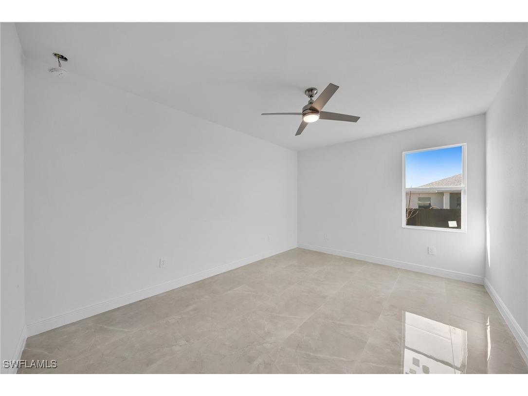 1122 NW 15th Terrace Cape Coral FL 33993 225031926 image23