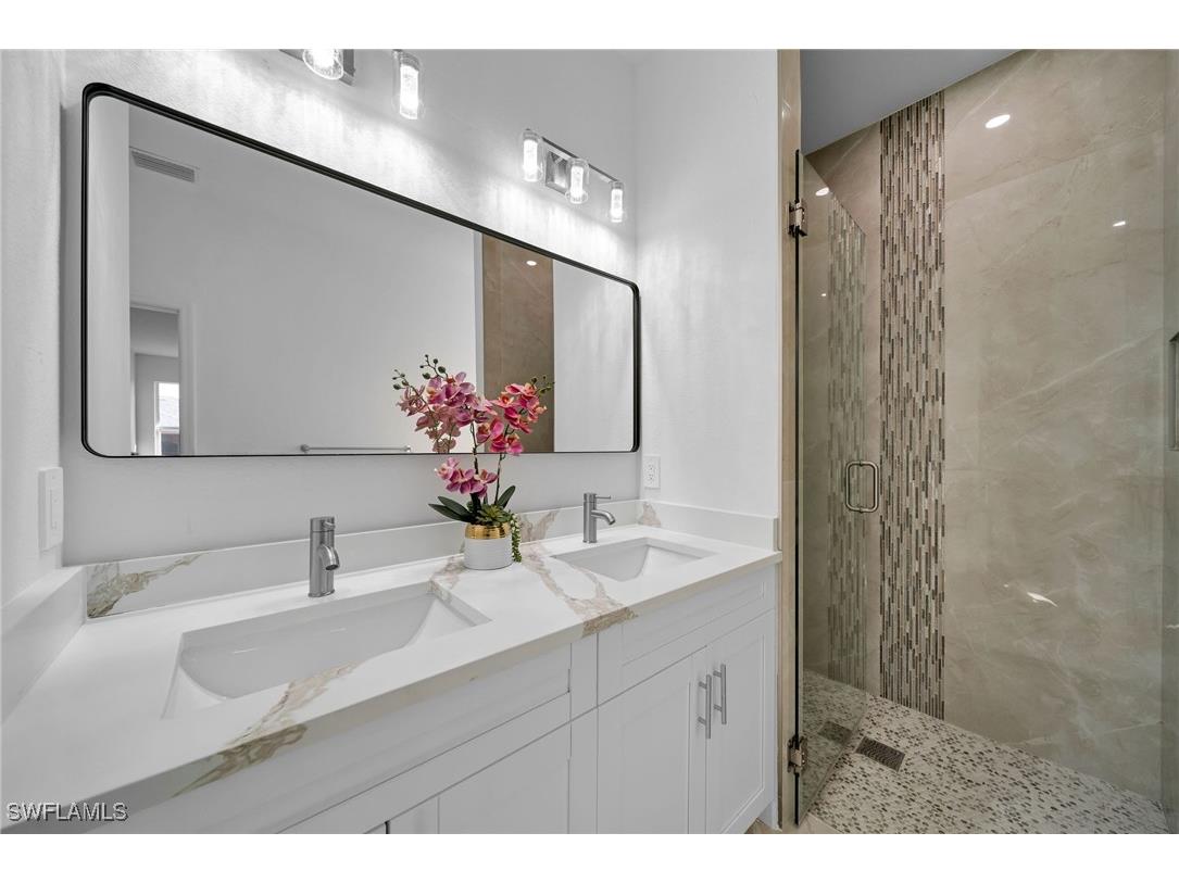 1122 NW 15th Terrace Cape Coral FL 33993 225031926 image25